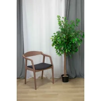 Стул Sheffilton SHT-S202