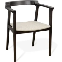 Стул Sheffilton SHT-S203