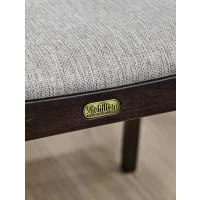 Стул Sheffilton SHT-S203