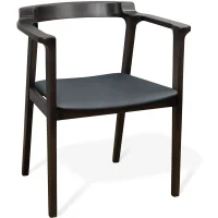 Стул Sheffilton SHT-S203