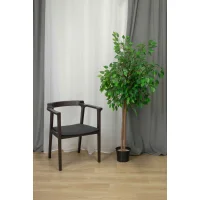 Стул Sheffilton SHT-S203