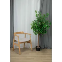 Стул Sheffilton SHT-S204