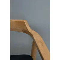 Стул Sheffilton SHT-S204