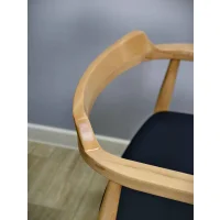 Стул Sheffilton SHT-S204