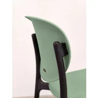 Стул Sheffilton SHT-S180