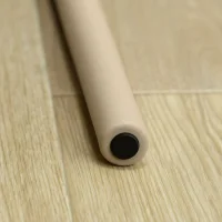 Стул Sheffilton SHT-S180
