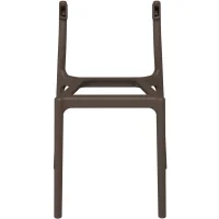 Стул Sheffilton SHT-S180