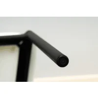 Стул Sheffilton SHT-S180