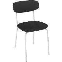 Стул Sheffilton SHT-ST85-2/S188