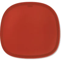 Стул Sheffilton SHT-ST85-2/S188