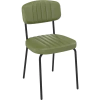 Стул Sheffilton SHT-ST85-C1/S188
