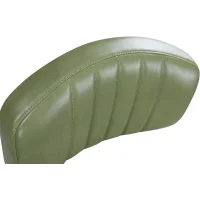 Стул Sheffilton SHT-ST85-C1/S188