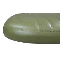 Стул Sheffilton SHT-ST85-C1/S188