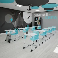 Cтол SHT-T-TN27