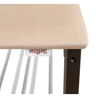 Банкетка Sheffilton SR-0628
