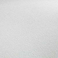 Стул садовый складной со спинкой, белый, hdpe-пластик