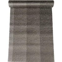 Дорожка сервировочная NUX, серый, 150*30см