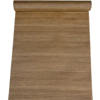 Дорожка сервировочная NUX, светло-коричневый, 150*30см