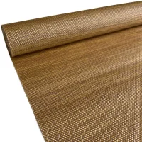 Дорожка сервировочная NUX, светло-коричневый, 150*30см