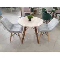 Каркас стула Sheffilton SHT-S70