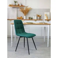 Стул Sheffilton SHT-S217