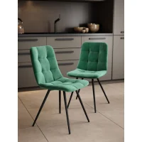 Стул Sheffilton SHT-S217