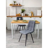 Стул Sheffilton SHT-S217