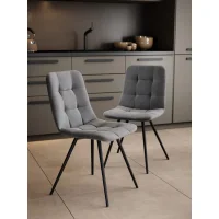 Стул Sheffilton SHT-S217