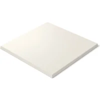 Столешница Sheffilton SHT-TT46 80/80 ВЕРЗАЛИТ