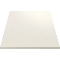 Столешница Sheffilton SHT-TT46 80/80 ВЕРЗАЛИТ