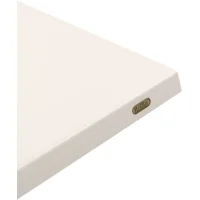 Столешница Sheffilton SHT-TT46 80/80 ВЕРЗАЛИТ