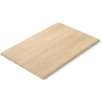 Столешница Sheffilton SHT-TT46 120/80 ВЕРЗАЛИТ