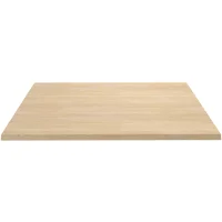 Столешница Sheffilton SHT-TT46 120/80 ВЕРЗАЛИТ