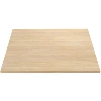 Столешница Sheffilton SHT-TT46 120/80 ВЕРЗАЛИТ