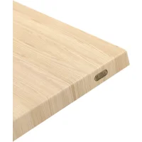 Столешница Sheffilton SHT-TT46 120/80 ВЕРЗАЛИТ