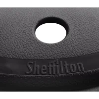 Табурет Sheffilton SHT-S36