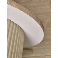 Столик журнальный Sheffilton SHT-CT100