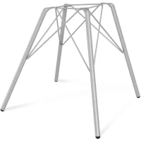 Стул Sheffilton SHT-ST19-SF1/S37
