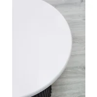 Столешница Sheffilton SHT-TT70 60 МДФ