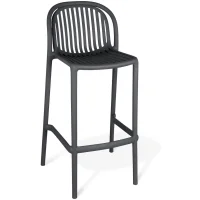 Стул барный Sheffilton SHT-S182-1