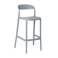 Стул барный Sheffilton SHT-S220
