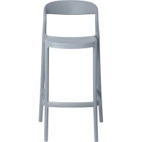 Стул барный Sheffilton SHT-S220