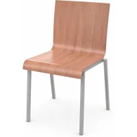 Стул Милан / МК1