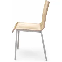 Стул Пиза / МК1 HPL