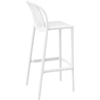 Стул барный Sheffilton SHT-S182-1