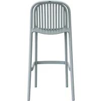 Стул барный Sheffilton SHT-S182-1