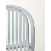 Стул барный Sheffilton SHT-S182-1