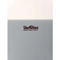 Стул барный Sheffilton SHT-S220