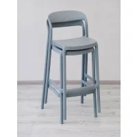 Стул барный Sheffilton SHT-S220