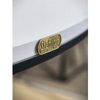 Столешница Sheffilton SHT-TT59 90 МДФ/кант